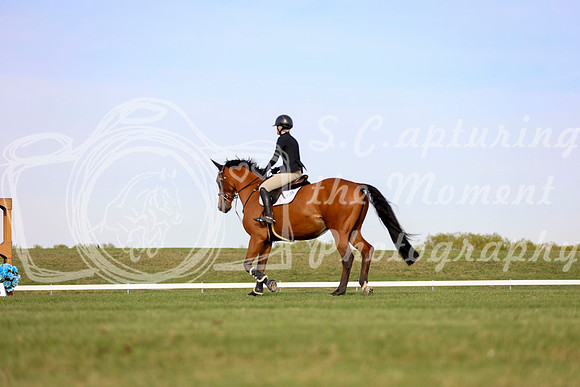 2026 - Brittany - Blue Sky Classic - Friday May 15th - 09220