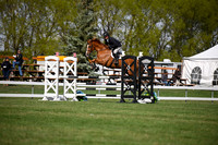 2026 - Brittany - Blue Sky Classic - Friday May 15th - 05774