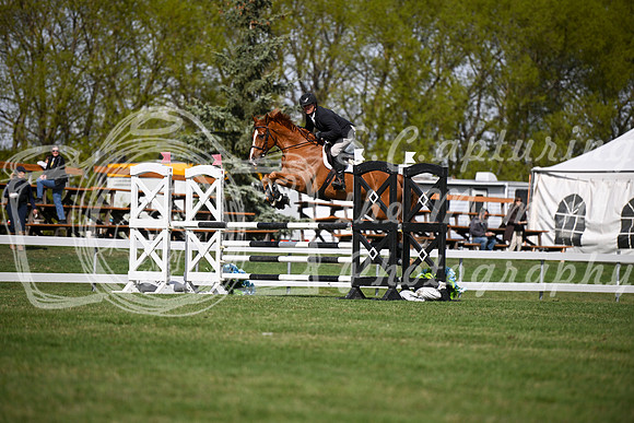 2026 - Brittany - Blue Sky Classic - Friday May 15th - 05774