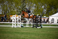2026 - Brittany - Blue Sky Classic - Friday May 15th - 05775