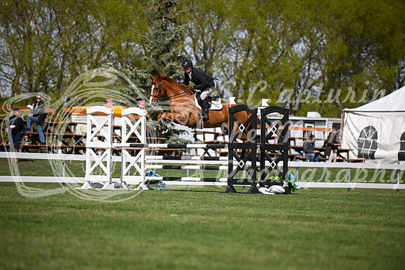 2026 - Brittany - Blue Sky Classic - Friday May 15th - 05775