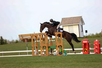 2026 - Brittany - Blue Sky Classic - Friday May 15th - 09894
