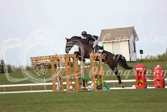 2026 - Brittany - Blue Sky Classic - Friday May 15th - 09894
