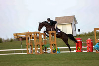 2026 - Brittany - Blue Sky Classic - Friday May 15th - 09893