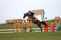 2026 - Brittany - Blue Sky Classic - Friday May 15th - 09892