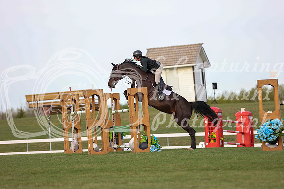 2026 - Brittany - Blue Sky Classic - Friday May 15th - 09892