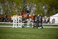 2026 - Brittany - Blue Sky Classic - Friday May 15th - 05776