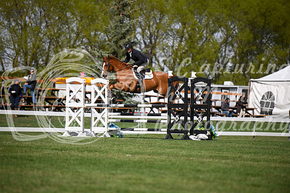 2026 - Brittany - Blue Sky Classic - Friday May 15th - 05776