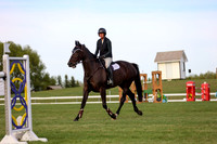 2026 - Brittany - Blue Sky Classic - Friday May 15th - 09890