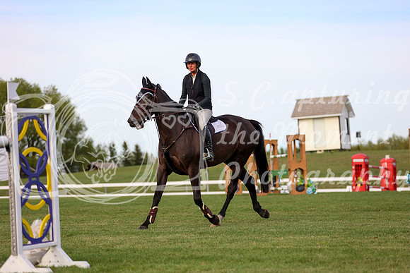 2026 - Brittany - Blue Sky Classic - Friday May 15th - 09890