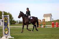 2026 - Brittany - Blue Sky Classic - Friday May 15th - 09891