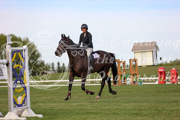 2026 - Brittany - Blue Sky Classic - Friday May 15th - 09891