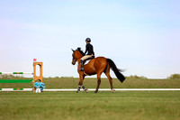 2026 - Brittany - Blue Sky Classic - Friday May 15th - 09222