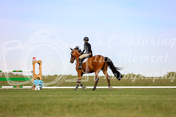 2026 - Brittany - Blue Sky Classic - Friday May 15th - 09222