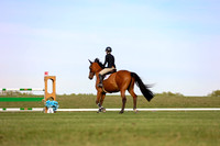 2026 - Brittany - Blue Sky Classic - Friday May 15th - 09223