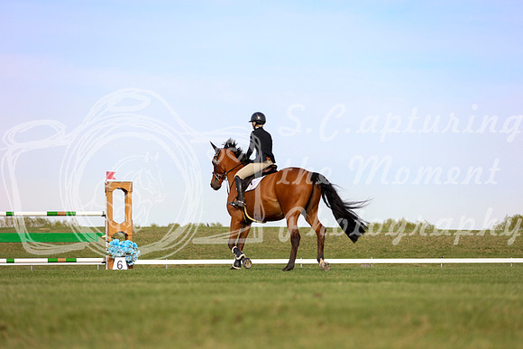 2026 - Brittany - Blue Sky Classic - Friday May 15th - 09223