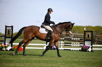 2026 - Brittany - Blue Sky Classic - Friday May 15th - 07803