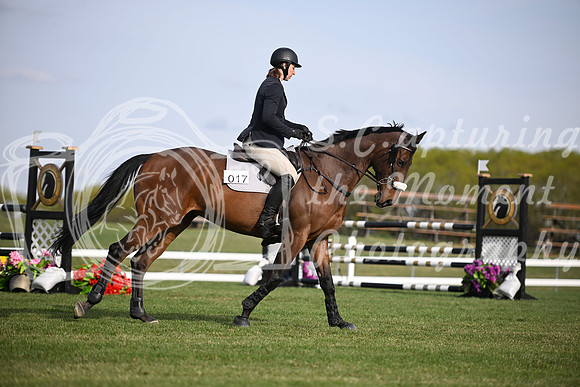 2026 - Brittany - Blue Sky Classic - Friday May 15th - 07803
