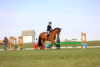 2026 - Brittany - Blue Sky Classic - Friday May 15th - 09224