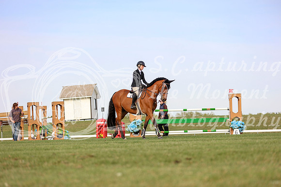 2026 - Brittany - Blue Sky Classic - Friday May 15th - 09224