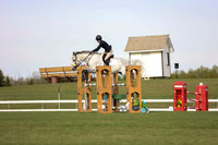 2026 - Brittany - Blue Sky Classic - Friday May 15th - 08429