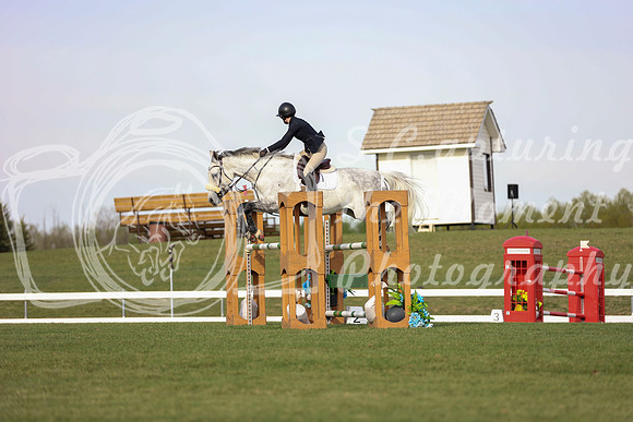2026 - Brittany - Blue Sky Classic - Friday May 15th - 08429