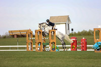 2026 - Brittany - Blue Sky Classic - Friday May 15th - 08425