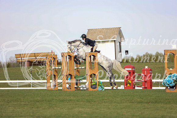 2026 - Brittany - Blue Sky Classic - Friday May 15th - 08425