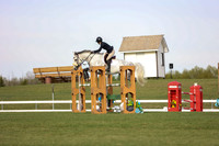2026 - Brittany - Blue Sky Classic - Friday May 15th - 08428