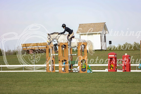 2026 - Brittany - Blue Sky Classic - Friday May 15th - 08428