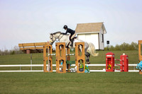 2026 - Brittany - Blue Sky Classic - Friday May 15th - 08427