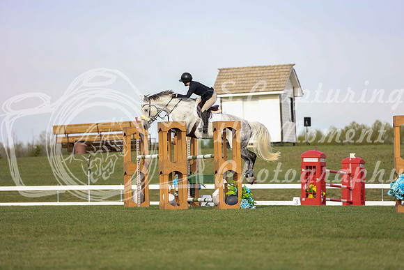 2026 - Brittany - Blue Sky Classic - Friday May 15th - 08427