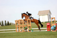 2026 - Brittany - Blue Sky Classic - Friday May 15th - 09226