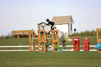 2026 - Brittany - Blue Sky Classic - Friday May 15th - 08426