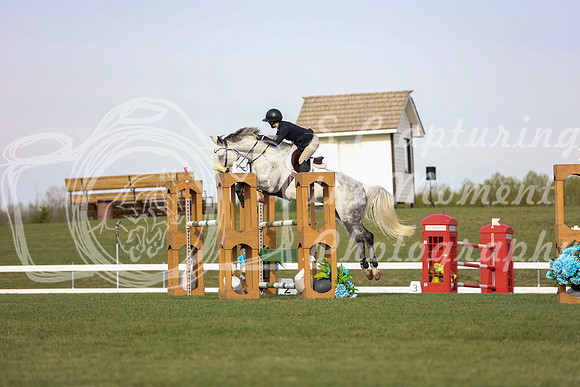 2026 - Brittany - Blue Sky Classic - Friday May 15th - 08426
