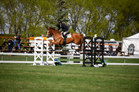 2026 - Brittany - Blue Sky Classic - Friday May 15th - 05777