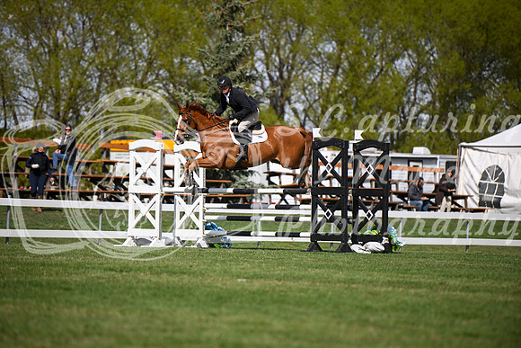 2026 - Brittany - Blue Sky Classic - Friday May 15th - 05777