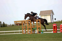 2026 - Brittany - Blue Sky Classic - Friday May 15th - 09895