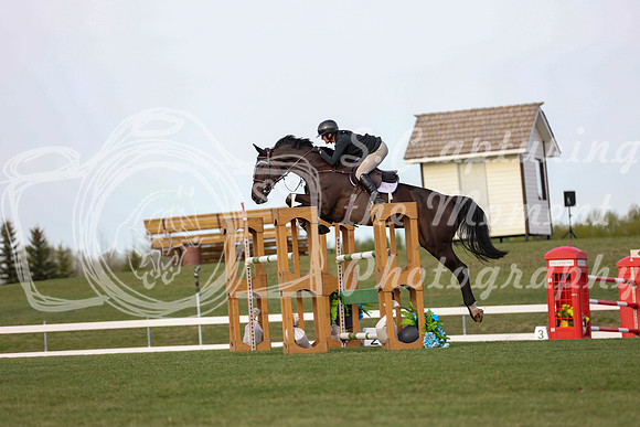 2026 - Brittany - Blue Sky Classic - Friday May 15th - 09895
