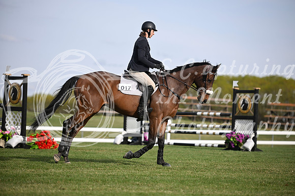 2026 - Brittany - Blue Sky Classic - Friday May 15th - 07804