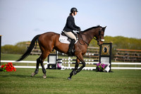 2026 - Brittany - Blue Sky Classic - Friday May 15th - 07806