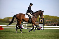 2026 - Brittany - Blue Sky Classic - Friday May 15th - 07807