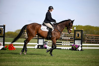 2026 - Brittany - Blue Sky Classic - Friday May 15th - 07805