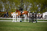 2026 - Brittany - Blue Sky Classic - Friday May 15th - 05778