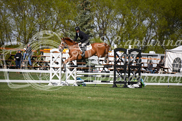 2026 - Brittany - Blue Sky Classic - Friday May 15th - 05778