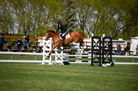2026 - Brittany - Blue Sky Classic - Friday May 15th - 05779