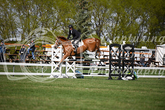 2026 - Brittany - Blue Sky Classic - Friday May 15th - 05779