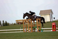 2026 - Brittany - Blue Sky Classic - Friday May 15th - 09896