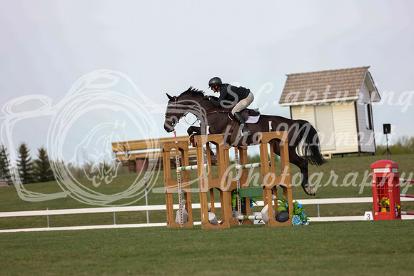 2026 - Brittany - Blue Sky Classic - Friday May 15th - 09896