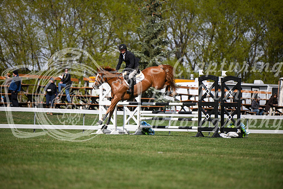 2026 - Brittany - Blue Sky Classic - Friday May 15th - 05780